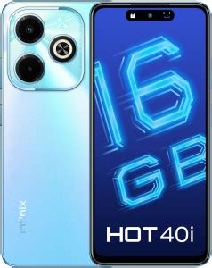 infinix hot 8 motherboard price in india|Infinix HOT 40i ( 256 GB Storage, 8 GB RAM ) Online at Best .